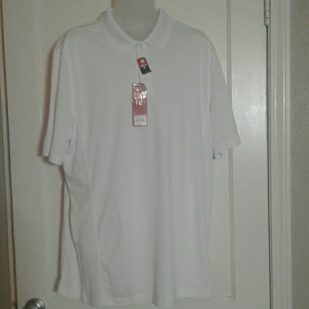 Tshirt